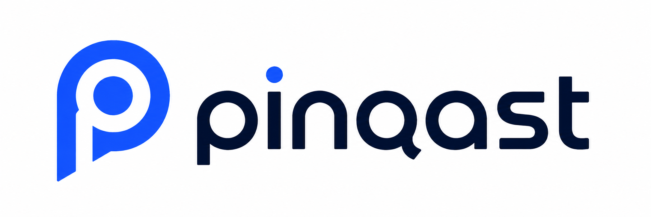 PinQast