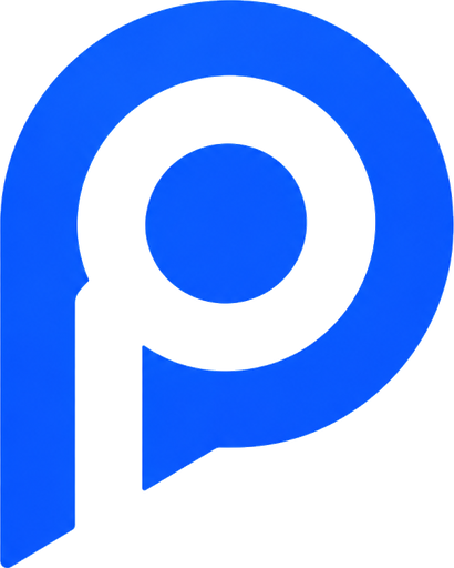 PinQast